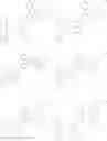 Fig. 77 - COMPOUND FOR ORGANIC OPTOELECTRONIC DEVICE, COMPOSITION FOR ORGANIC OPTOELECTRONIC DEVICE, ORGANIC OPTOELECTRONIC DEVICE, AND DISPLAY DEVICE