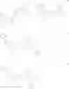 Fig. 78 - COMPOUND FOR ORGANIC OPTOELECTRONIC DEVICE, COMPOSITION FOR ORGANIC OPTOELECTRONIC DEVICE, ORGANIC OPTOELECTRONIC DEVICE, AND DISPLAY DEVICE