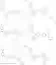 Fig. 79 - COMPOUND FOR ORGANIC OPTOELECTRONIC DEVICE, COMPOSITION FOR ORGANIC OPTOELECTRONIC DEVICE, ORGANIC OPTOELECTRONIC DEVICE, AND DISPLAY DEVICE