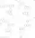 Fig. 81 - COMPOUND FOR ORGANIC OPTOELECTRONIC DEVICE, COMPOSITION FOR ORGANIC OPTOELECTRONIC DEVICE, ORGANIC OPTOELECTRONIC DEVICE, AND DISPLAY DEVICE