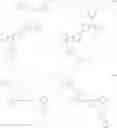 Fig. 82 - COMPOUND FOR ORGANIC OPTOELECTRONIC DEVICE, COMPOSITION FOR ORGANIC OPTOELECTRONIC DEVICE, ORGANIC OPTOELECTRONIC DEVICE, AND DISPLAY DEVICE