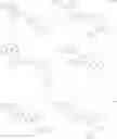 Fig. 84 - COMPOUND FOR ORGANIC OPTOELECTRONIC DEVICE, COMPOSITION FOR ORGANIC OPTOELECTRONIC DEVICE, ORGANIC OPTOELECTRONIC DEVICE, AND DISPLAY DEVICE
