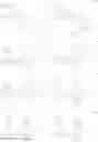 Fig. 87 - COMPOUND FOR ORGANIC OPTOELECTRONIC DEVICE, COMPOSITION FOR ORGANIC OPTOELECTRONIC DEVICE, ORGANIC OPTOELECTRONIC DEVICE, AND DISPLAY DEVICE