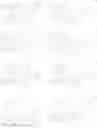 Fig. 89 - COMPOUND FOR ORGANIC OPTOELECTRONIC DEVICE, COMPOSITION FOR ORGANIC OPTOELECTRONIC DEVICE, ORGANIC OPTOELECTRONIC DEVICE, AND DISPLAY DEVICE
