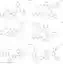 Fig. 91 - COMPOUND FOR ORGANIC OPTOELECTRONIC DEVICE, COMPOSITION FOR ORGANIC OPTOELECTRONIC DEVICE, ORGANIC OPTOELECTRONIC DEVICE, AND DISPLAY DEVICE