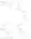 Fig. 92 - COMPOUND FOR ORGANIC OPTOELECTRONIC DEVICE, COMPOSITION FOR ORGANIC OPTOELECTRONIC DEVICE, ORGANIC OPTOELECTRONIC DEVICE, AND DISPLAY DEVICE