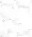 Fig. 93 - COMPOUND FOR ORGANIC OPTOELECTRONIC DEVICE, COMPOSITION FOR ORGANIC OPTOELECTRONIC DEVICE, ORGANIC OPTOELECTRONIC DEVICE, AND DISPLAY DEVICE