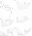 Fig. 95 - COMPOUND FOR ORGANIC OPTOELECTRONIC DEVICE, COMPOSITION FOR ORGANIC OPTOELECTRONIC DEVICE, ORGANIC OPTOELECTRONIC DEVICE, AND DISPLAY DEVICE