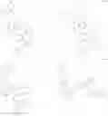 Fig. 96 - COMPOUND FOR ORGANIC OPTOELECTRONIC DEVICE, COMPOSITION FOR ORGANIC OPTOELECTRONIC DEVICE, ORGANIC OPTOELECTRONIC DEVICE, AND DISPLAY DEVICE