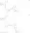 Fig. 97 - COMPOUND FOR ORGANIC OPTOELECTRONIC DEVICE, COMPOSITION FOR ORGANIC OPTOELECTRONIC DEVICE, ORGANIC OPTOELECTRONIC DEVICE, AND DISPLAY DEVICE