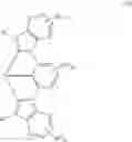 Fig. 05 - IRIDIUM COMPLEX, NITROGEN-CONTAINING TRIDENTATE CARBENE CHELATE, AND ORGANIC LIGHT-EMITTING DIODE