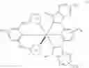 Fig. 07 - IRIDIUM COMPLEX, NITROGEN-CONTAINING TRIDENTATE CARBENE CHELATE, AND ORGANIC LIGHT-EMITTING DIODE