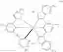 Fig. 08 - IRIDIUM COMPLEX, NITROGEN-CONTAINING TRIDENTATE CARBENE CHELATE, AND ORGANIC LIGHT-EMITTING DIODE