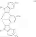 Fig. 57 - IRIDIUM COMPLEX, NITROGEN-CONTAINING TRIDENTATE CARBENE CHELATE, AND ORGANIC LIGHT-EMITTING DIODE