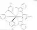 Fig. 69 - IRIDIUM COMPLEX, NITROGEN-CONTAINING TRIDENTATE CARBENE CHELATE, AND ORGANIC LIGHT-EMITTING DIODE