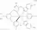 Fig. 70 - IRIDIUM COMPLEX, NITROGEN-CONTAINING TRIDENTATE CARBENE CHELATE, AND ORGANIC LIGHT-EMITTING DIODE