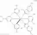 Fig. 71 - IRIDIUM COMPLEX, NITROGEN-CONTAINING TRIDENTATE CARBENE CHELATE, AND ORGANIC LIGHT-EMITTING DIODE