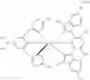 Fig. 72 - IRIDIUM COMPLEX, NITROGEN-CONTAINING TRIDENTATE CARBENE CHELATE, AND ORGANIC LIGHT-EMITTING DIODE