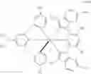 Fig. 73 - IRIDIUM COMPLEX, NITROGEN-CONTAINING TRIDENTATE CARBENE CHELATE, AND ORGANIC LIGHT-EMITTING DIODE