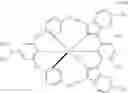 Fig. 74 - IRIDIUM COMPLEX, NITROGEN-CONTAINING TRIDENTATE CARBENE CHELATE, AND ORGANIC LIGHT-EMITTING DIODE