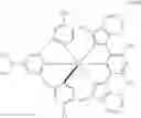 Fig. 75 - IRIDIUM COMPLEX, NITROGEN-CONTAINING TRIDENTATE CARBENE CHELATE, AND ORGANIC LIGHT-EMITTING DIODE