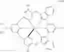 Fig. 76 - IRIDIUM COMPLEX, NITROGEN-CONTAINING TRIDENTATE CARBENE CHELATE, AND ORGANIC LIGHT-EMITTING DIODE