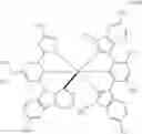 Fig. 78 - IRIDIUM COMPLEX, NITROGEN-CONTAINING TRIDENTATE CARBENE CHELATE, AND ORGANIC LIGHT-EMITTING DIODE