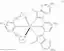 Fig. 80 - IRIDIUM COMPLEX, NITROGEN-CONTAINING TRIDENTATE CARBENE CHELATE, AND ORGANIC LIGHT-EMITTING DIODE