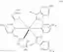 Fig. 81 - IRIDIUM COMPLEX, NITROGEN-CONTAINING TRIDENTATE CARBENE CHELATE, AND ORGANIC LIGHT-EMITTING DIODE