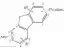 Fig. 13 - ORGANIC ELECTROLUMINESCENT MATERIALS AND DEVICES