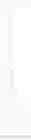 Fig. 132 - ORGANIC ELECTROLUMINESCENT MATERIALS AND DEVICES