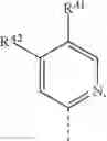 Fig. 14 - ORGANIC ELECTROLUMINESCENT MATERIALS AND DEVICES