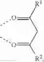 Fig. 144 - ORGANIC ELECTROLUMINESCENT MATERIALS AND DEVICES