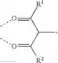 Fig. 145 - ORGANIC ELECTROLUMINESCENT MATERIALS AND DEVICES