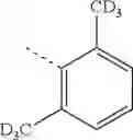 Fig. 15 - ORGANIC ELECTROLUMINESCENT MATERIALS AND DEVICES