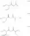 Fig. 164 - ORGANIC ELECTROLUMINESCENT MATERIALS AND DEVICES