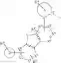 Fig. 168 - ORGANIC ELECTROLUMINESCENT MATERIALS AND DEVICES