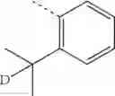 Fig. 17 - ORGANIC ELECTROLUMINESCENT MATERIALS AND DEVICES