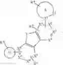 Fig. 179 - ORGANIC ELECTROLUMINESCENT MATERIALS AND DEVICES