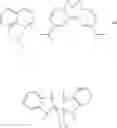 Fig. 182 - ORGANIC ELECTROLUMINESCENT MATERIALS AND DEVICES