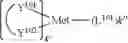Fig. 185 - ORGANIC ELECTROLUMINESCENT MATERIALS AND DEVICES
