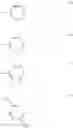 Fig. 19 - ORGANIC ELECTROLUMINESCENT MATERIALS AND DEVICES