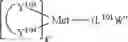 Fig. 202 - ORGANIC ELECTROLUMINESCENT MATERIALS AND DEVICES