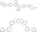 Fig. 221 - ORGANIC ELECTROLUMINESCENT MATERIALS AND DEVICES