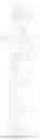 Fig. 222 - ORGANIC ELECTROLUMINESCENT MATERIALS AND DEVICES