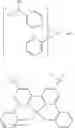 Fig. 243 - ORGANIC ELECTROLUMINESCENT MATERIALS AND DEVICES