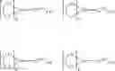 Fig. 246 - ORGANIC ELECTROLUMINESCENT MATERIALS AND DEVICES