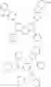 Fig. 255 - ORGANIC ELECTROLUMINESCENT MATERIALS AND DEVICES