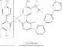 Fig. 256 - ORGANIC ELECTROLUMINESCENT MATERIALS AND DEVICES