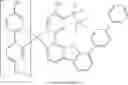Fig. 258 - ORGANIC ELECTROLUMINESCENT MATERIALS AND DEVICES